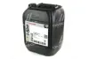 Олива моторна ENI I-Sint professIonal 5W-40 (Каністра 20л) Eni 103550 (фото 1)