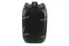 Олива моторна ENI I-Sint professIonal 5W-40 (Каністра 20л) Eni 103550 (фото 2)