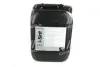 Олива моторна ENI I-Sint professIonal 5W-40 (Каністра 20л) Eni 103550 (фото 3)