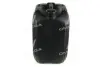 Олива моторна ENI I-Sint professIonal 5W-40 (Каністра 20л) Eni 103550 (фото 4)