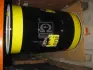 Олива моторна ENI I-Sint professIonal 10W-40 (Бочка 205л) Eni 103810 (фото 2)