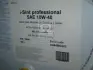 Олива моторна ENI I-Sint professIonal 10W-40 (Бочка 60л) Eni 103830 (фото 1)