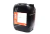 Олива моторна ENI I-Sint professIonal 10W-40 (Каністра 20л) Eni 103850 (фото 1)