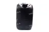 Олива моторна ENI I-Sint professIonal 10W-40 (Каністра 20л) Eni 103850 (фото 2)