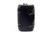 Олива моторна ENI I-Sint professIonal 10W-40 (Каністра 20л) Eni 103850 (фото 4)