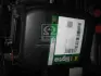 Олива моторна i-Sigma top MS 10W-40 (Каністра 20л) Eni 106650 (фото 1)