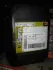 Олива моторна ENI i-Sigma perfomance E7 15w-40 (Каністра 20л) Eni 108050 (фото 1)