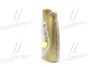 Олива моторна ENI i-Ride Special 20W-50 4T (Каністра 1 л) Eni 116296 (фото 2)