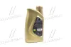 Олива моторна ENI i-Ride Special 20W-50 4T (Каністра 1 л) Eni 116296 (фото 3)