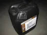 Олія трансмісії. ROTRA HY DB 80W GL-4 (Каністра 20л))) Eni 127750 (фото 1)