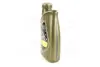 Олива моторна ENI i-Ride moto 10w-40 4Т (Каністра 1 л) Eni 154696 (фото 2)
