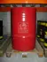 Антифриз ENI ANTIFREEZE EXTRA конц. синій (Бочка 200кг) Eni 160918 (фото 1)