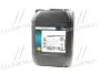 Олива гідравл. ENI ARNICA 32 (Каністра 18кг) Eni 253150 (фото 1)