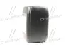 Олива гідравл. ENI ARNICA 32 (Каністра 18кг) Eni 253150 (фото 2)