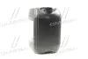 Олива гідравл. ENI ARNICA 32 (Каністра 18кг) Eni 253150 (фото 4)