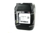 Антифриз ENI ANTIFREEZE SPEZIAL конц. G12+ червоний. (Бочка 20кг) Eni 517750 (фото 1)