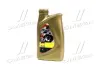 Масла моторные ENI i-Ride Racing 5W-40 4T (Канистра 1л) Eni 528996 (фото 1)