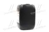 Олія трансмісії. ROTRA Multigear 75W-80 (Каністра 20л))) Eni 555650 (фото 2)