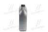Олива моторна ENI I-Sint GAS SPECIAL 10W-40 LPG (Каністра 4л) Eni 715297 (фото 4)