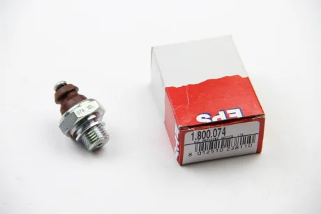 Датчик тиску оливи MB OM601-602 -95 (M14x1.5) EPS 1.800.074