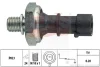 Датчик тиску оливи Opel Astra H/J/Vectra C/Corsa D 1.7-3.0 6V CDTi 05- (M10x1) (0.2 bar) EPS 1.800.170 (фото 1)