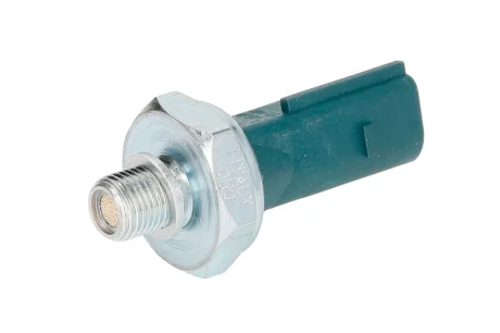 Датчик тиску оливи VW Caddy III 1.2 TSI 10- EPS 1.800.196