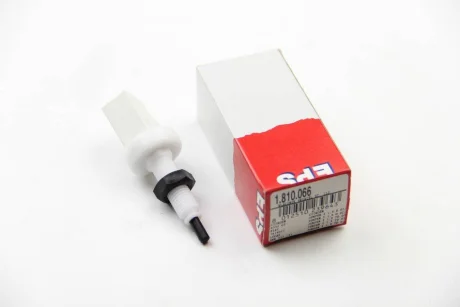 Датчик педалі гальма Citroen Jumper 96-/Fiat Ducato 94- EPS 1.810.066