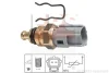 Датчик температури охолоджуючої рідини Citroen Jumper/Peugeot Boxer 2.2 HDi 11- (2 конт.) EPS 1.830.285 (фото 1)