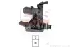 Акция Термостат 1.3MJET 16V, 1.3HDI 8V Fiat Doblo 09-23, Fiat Fiorino 07-, Fiat Qubo 08-19, Fiat 500 07-20, Fiat 500L 12-22, Fiat 500X 15-, Fiat Panda 11-, Peugeot Bipper 08-17, Citroen Nemo 08-17, Alfa Romeo MiTo 08-18, Lancia Ypsilon 12- EPS 1880809 (фото 1)