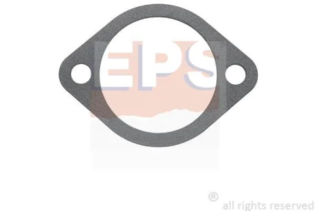 Прокладка термостата Hyundai Santa Fe 2.0 CRDi 01-06 EPS 1.890.588