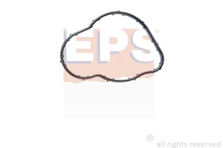 Прокладка термостата Renault Kangoo II 08- EPS 1.890.735