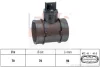 Витратомір повітря Fiat Doblo 1.9JTD 01-/Opel Astra G 2.0 16V/2.0 DTI 00-/Combo 1.7 DI 16V 01- EPS 1.991.155 (фото 1)