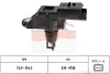 Датчик тиску наддува Citroen Berlingo 1.6HDi 10-/Fiat Scudo 2.0D 10-/Ford Connect 1.6 TDCi 13- EPS 1.993.261 (фото 1)