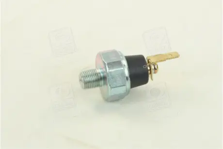 Датчик тиску оливи ERA 330009