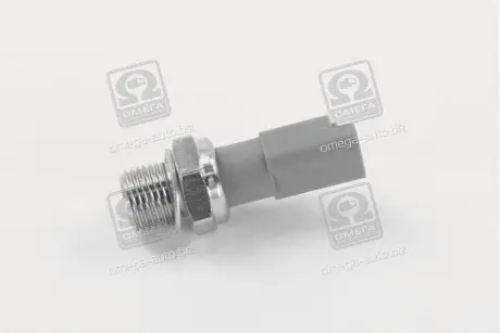 Датчик тиску оливи ERA 330026