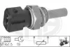 Датчик температури охолоджуючої рідини ERA 330129 (фото 1)