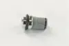 Датчик, температура охолоджуючої рідини ERA 330150 (фото 3)