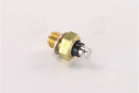 Датчик температури охолоджуючої рідини ERA 330284