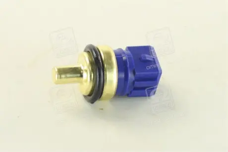 Датчик температури охолоджуючої рідини ERA 330497