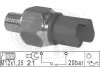 Датчик тиску оливи PSA ERA 330801 (фото 1)