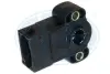 Датчик абсолютного тиску - MAP Sensor ERA 550082A (фото 1)