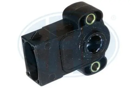 Датчик абсолютного тиску - MAP Sensor ERA 550082A