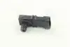Датчик абсолютного тиску - MAP Sensor ERA 550086A (фото 1)