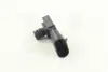 Датчик абсолютного тиску - MAP Sensor ERA 550086A (фото 2)