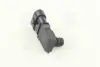 Датчик абсолютного тиску - MAP Sensor ERA 550086A (фото 4)