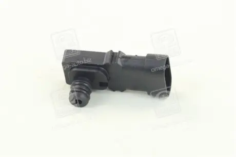 Датчик абсолютного тиску - MAP Sensor ERA 550086A