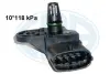 Датчик абсолютного тиску - MAP Sensor ERA 550098 (фото 1)
