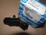 Датчик абсолютного тиску - MAP Sensor ERA 550133A (фото 1)
