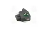 Датчик абсолютного тиску - MAP Sensor ERA 550144A (фото 1)