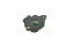 Датчик абсолютного тиску - MAP Sensor ERA 550144A (фото 2)